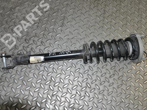 Used Right front shock absorber MERCEDES-BENZ SL (R231) 400 (231.466) (367 hp) 8858494