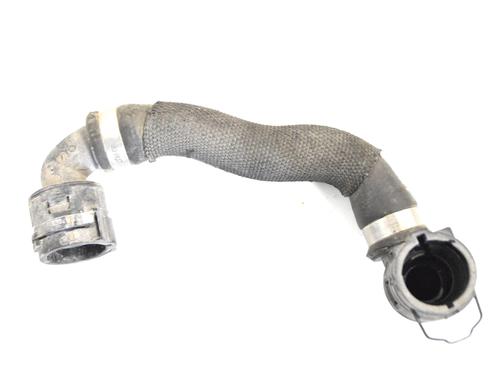 Used Pipe PORSCHE 911 (997) 3.6 Carrera (325 hp) 14785631