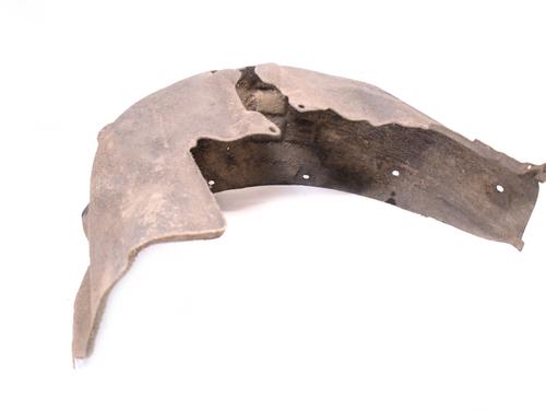 Wheel arch AUDI A6 Allroad C7 (4GH, 4GJ) 3.0 TDI quattro | BP14788668C56 
