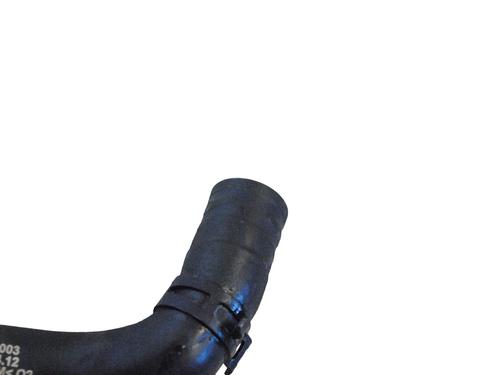 Pipe MERCEDES-BENZ SLK (R172) 250 CDI / d (172.403) | BP18962353M125 