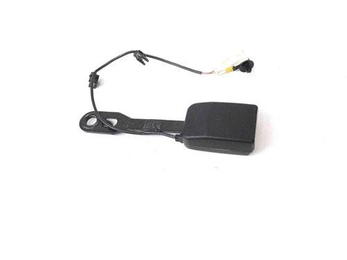 Seat buckle PEUGEOT RCZ 1.6 16V | BP14794506I32 