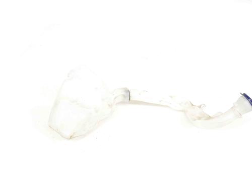 Windscreen washer tank PEUGEOT 2008 I (CU_) 1.2 THP 110 / PureTech 110 | BP7488054C113