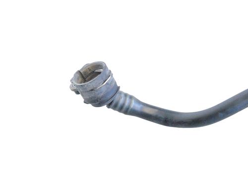 Pipe VOLVO XC90 II (256) D5 AWD | BP17641657M125 