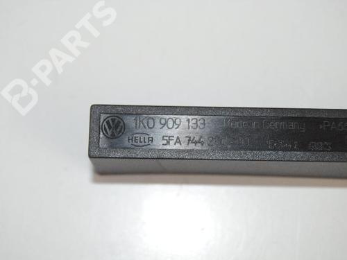 Electronic module VW CC B7 (358) 2.0 TFSI | BP7752153M83 