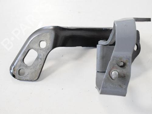 Used Hinge/Door check strap AUDI A4 B8 Avant (8K5) 2.0 TDI (170 hp) 14817980