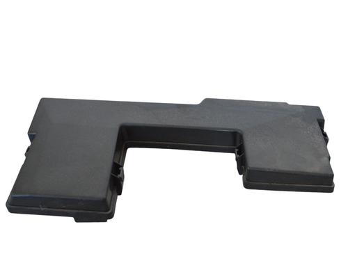 Autre JAGUAR XF I (X250) 3.0 D | BP19509751O1 