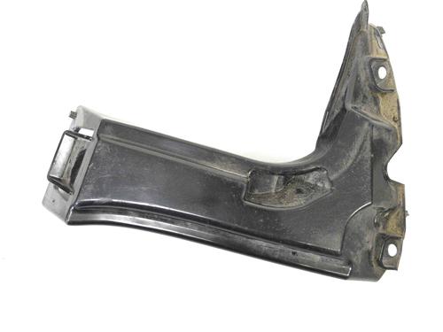 Used Support BMW 5 (G30, F90) M5 (600 hp) 14781587