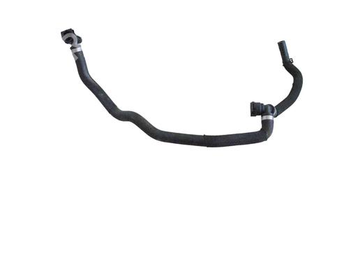 Pipe BMW i8 (I12) hybrid | BP19130763M125 