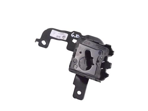 Other BMW 3 Touring (G21, G81) 330 e Plug-in-Hybrid | BP27823752O1