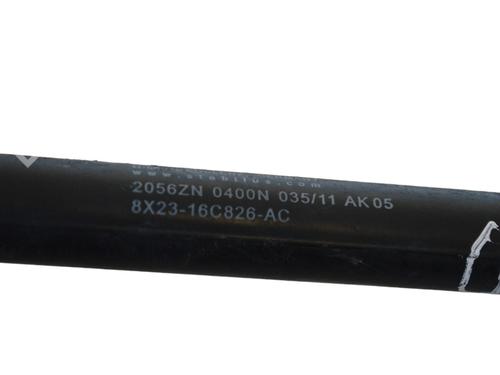 Hood lift support JAGUAR XF I (X250) 3.0 D | BP19509765C139 