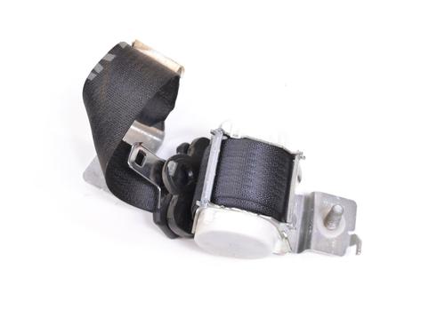 rear-right-belt-tensioner-dodge-nitro-28-crd-4wd-dodge-33035173-2006-2007-2008-2009-2010-2011-2012-7500362 main image