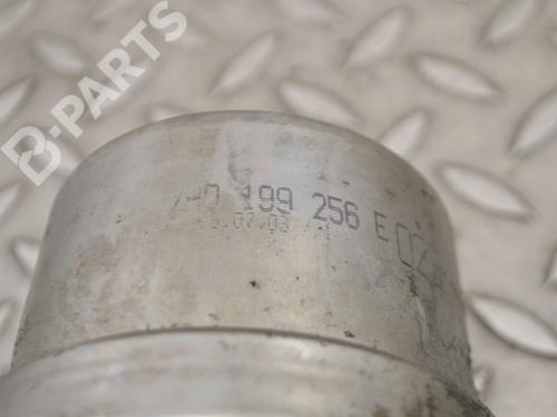 Engine mount PORSCHE 911 (997) 3.6 Carrera | BP9658230M89 
