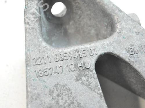 Support BMW 3 (F30, F80) 330 e | BP14816054C155 