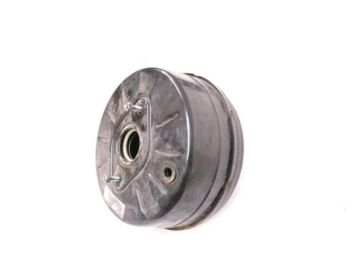 Used Servo brake MERCEDES-BENZ VITO Van (W447) 114 CDI (447.601, 447.603, 447.605) (136 hp) 7499093