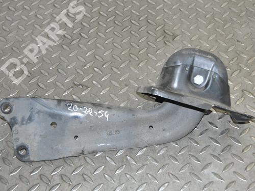 Used Right rear suspension arm VW GOLF VII (5G1, BQ1, BE1, BE2) 2.0 GTI (230 hp) 7747341