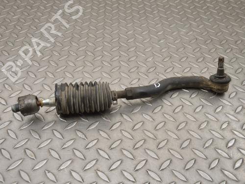 Used Other TOYOTA RAV 4 III (_A3_) 2.2 D 4WD (ALA30_, ALA30R) (177 hp) 14799430