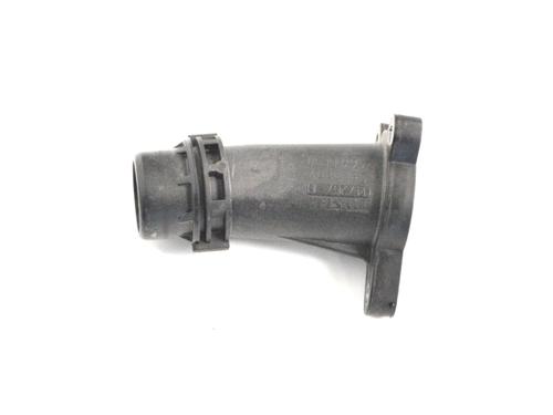Used Pipe BMW X3 (F25) xDrive 20 d (184 hp) 14786475