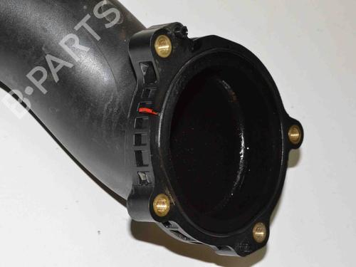 Used Intercooler pipe MERCEDES-BENZ C-CLASS (W205) C 250 BlueTEC / d (205.008, 205.006) (204 hp) 14813208