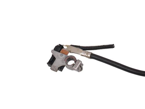 Cable FORD FOCUS III 1.0 EcoBoost | BP14801963E12 