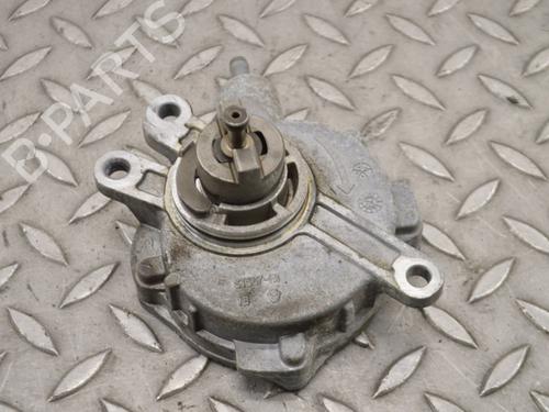 Vacuum pump TOYOTA COROLLA Estate (_E14_) 1.8 (ZRE142) | BP28439159M80