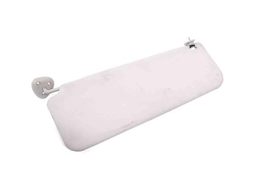 Left sun visor FORD TRANSIT Van (FA_ _) 2.2 TDCi | BP7751320I1 