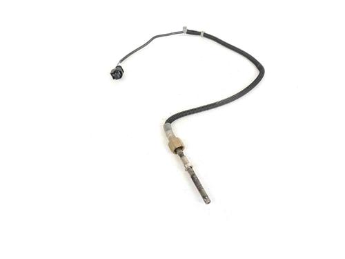 Used Electronic sensor MERCEDES-BENZ GLC (X253) 250 d 4-matic (253.909) (204 hp) 7746761