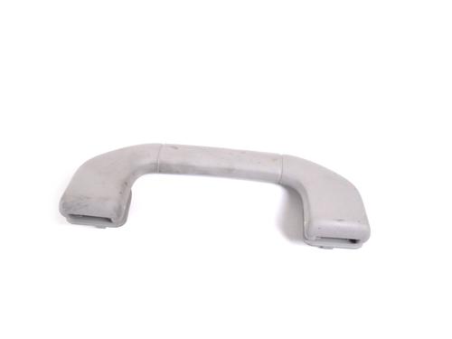 Interior roof handle MERCEDES-BENZ C-CLASS (W204) C 220 CDI (204.002) | BP14786162I35 