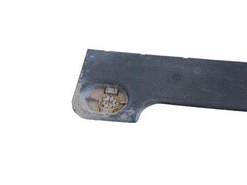 Andre VW GOLF VIII (CD1, DA1) 1.5 TSI | BP27830152O1 