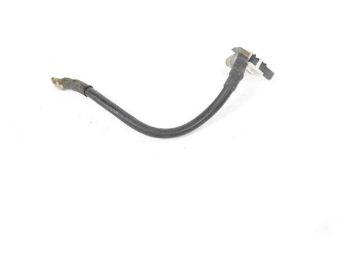 Cable MERCEDES-BENZ S-CLASS (W222, V222, X222) S 500 (222.082, 222.182) | BP8860915E12 