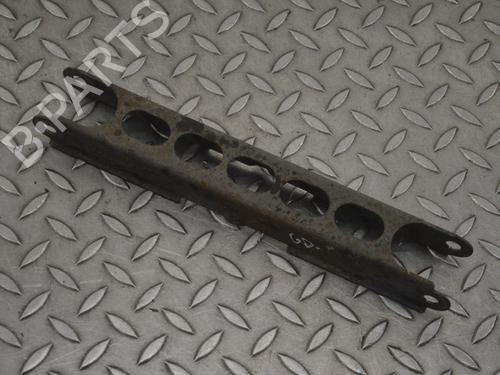 Right rear suspension arm BMW 3 Convertible (E93) 335 i | BP16275064M15 