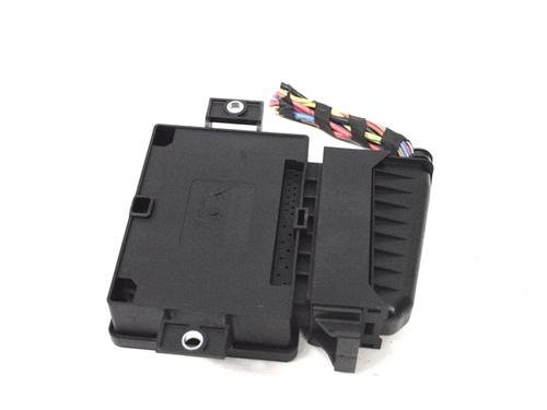 Electronic module BMW 5 (F10) 520 d | BP11254050M83 