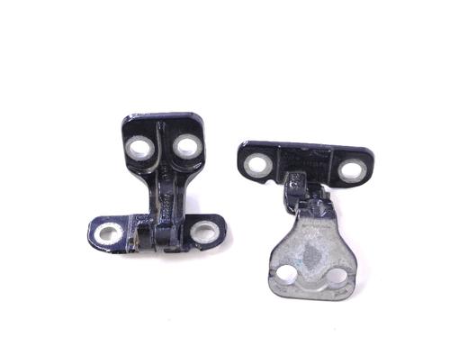 Hinge/Door check strap LAND ROVER DISCOVERY SPORT (L550) 2.0 D 4x4 | BP14772337C146 