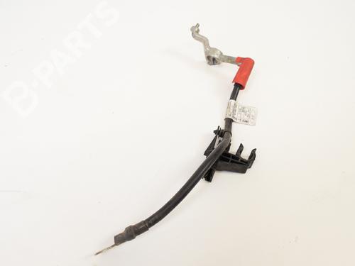 Kabel VW UP! (121, 122, BL1, BL2, BL3, 123) 1.0 | BP8860030E12 