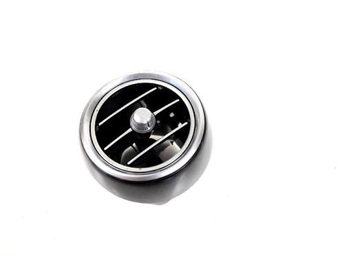 Air vent MERCEDES-BENZ C-CLASS T-Model (S205) C 250 BlueTEC / d (205.208) | BP14767633I21 
