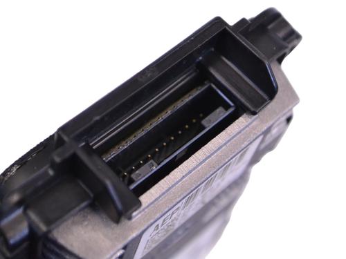 Elektronisk modul HYUNDAI IONIQ (AE) Electric | BP14803798M83