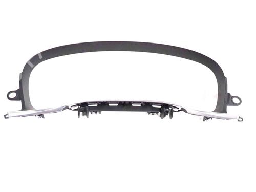 BP14792924O1 main image