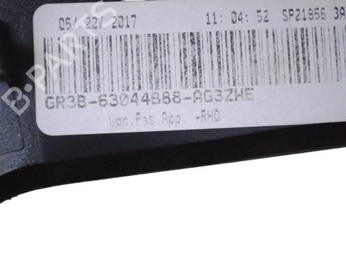 Other FORD USA MUSTANG Convertible 5.0 V8 | BP15482325O1 