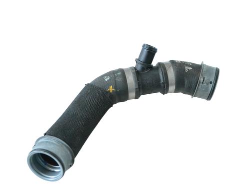 Used Pipe MERCEDES-BENZ G-CLASS (W463) AMG G 65 (463.274, 463.275) (630 hp) 15482775