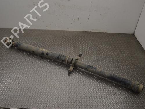 Used Driveshaft AUDI Q5 (8RB) 2.0 TDI quattro (170 hp) 15623829