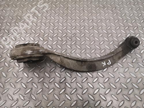 Used Left front suspension arm JAGUAR XJ (X351) 3.0 SDV6 (275 hp) 18962654