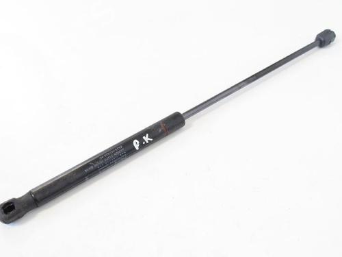 Hood lift support JAGUAR XF I (X250) 3.0 D | BP14817953C139 