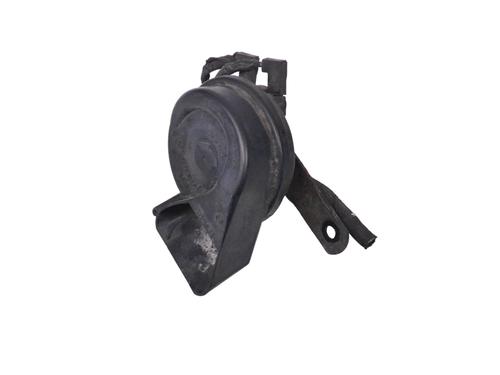 Horn MERCEDES-BENZ R-CLASS (W251, V251) R 280 CDI (251.121, 251.026, 251.126) | BP14798486E13 