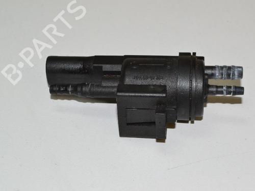 Elektronisk sensor MERCEDES-BENZ E-CLASS (W211) E 200 Kompressor (211.042) (163 hp) 14813286