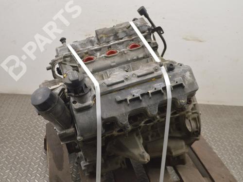 Engine MERCEDES-BENZ CLK (C209) CLK 320 (209.365) | BP10915575M1 