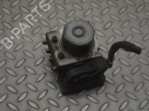 ABS pump TOYOTA GT 86 Coupe (ZN6_) 2.0 (ZN6AC_, ZN6BC_, ZN6K) | BP17143517M43 