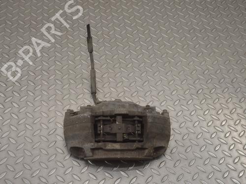 Used Left front brake caliper BMW i8 (I12) hybrid (362 hp) 15006076
