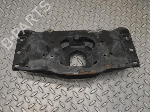 Support PORSCHE PANAMERA (970) 3.0 S E-Hybrid | BP15684209C155 