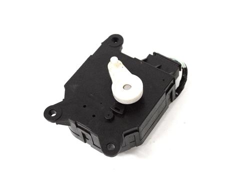 Electronic module SUBARU FORESTER (SH_) 2.0 D AWD (SHH, SHD, SHN) | BP14800039M83 