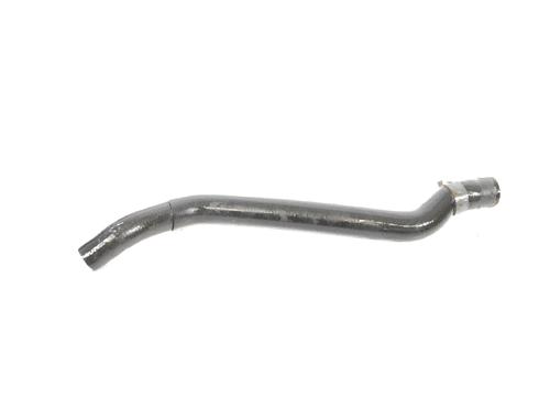 Pipe VW GOLF VII (5G1, BQ1, BE1, BE2) 1.6 TDI | BP14772488M125 