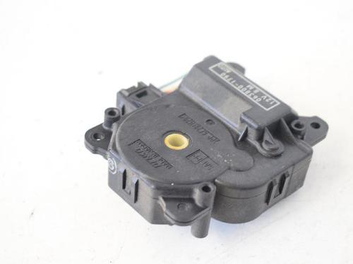 Elektronische module INFINITI M (Y51) 30d (238 hp) 28439093